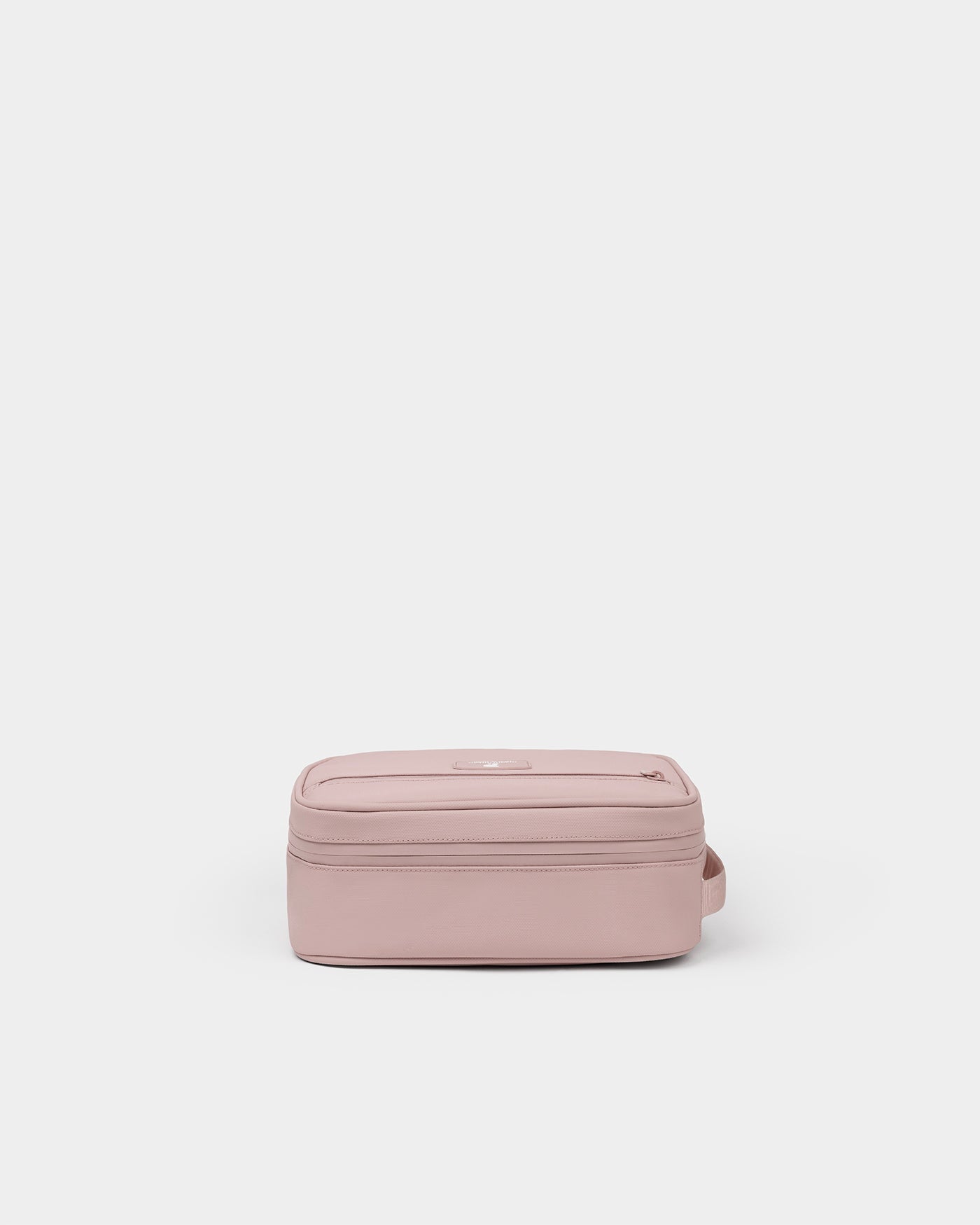 Glacier Lunchbox