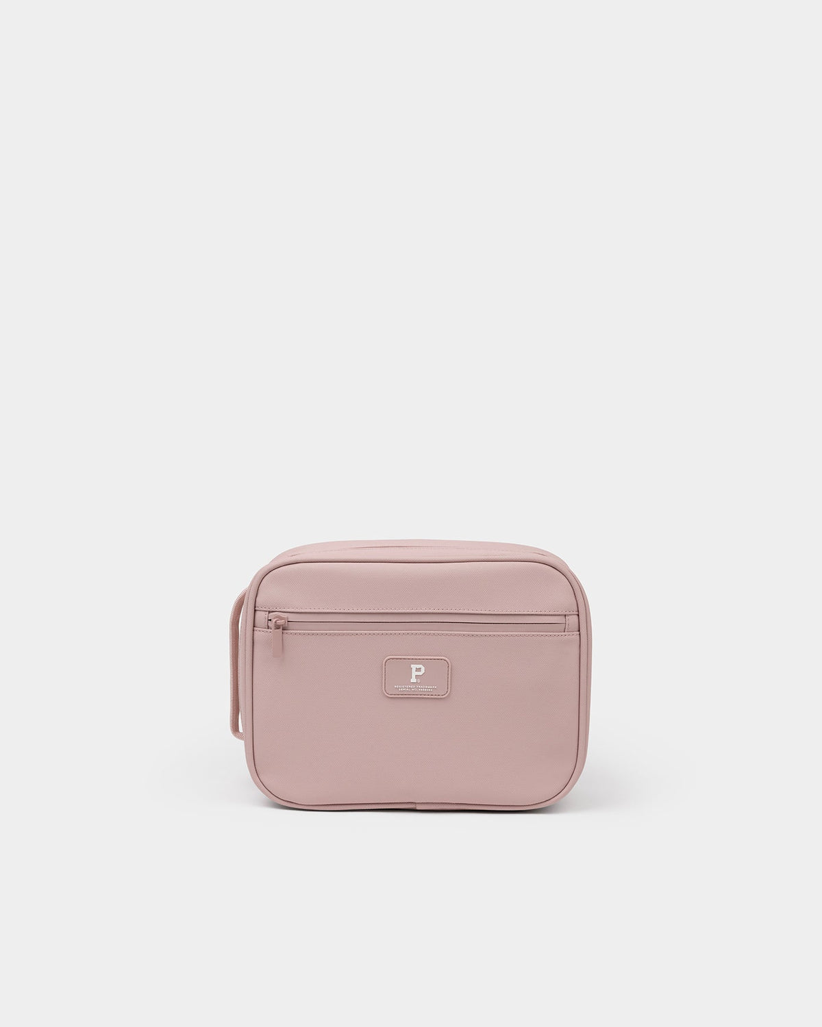 Glacier Lunchbox