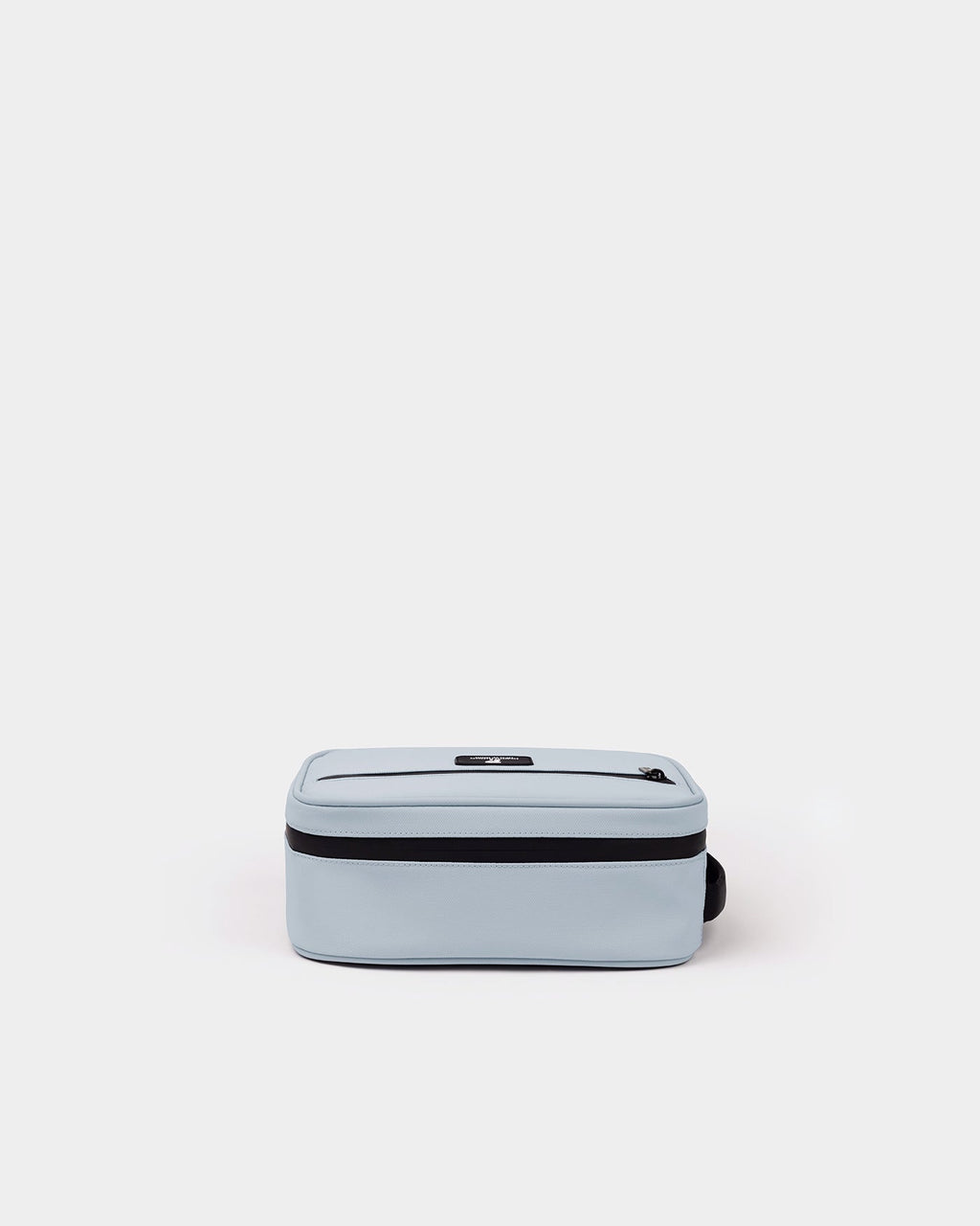 Glacier Lunchbox