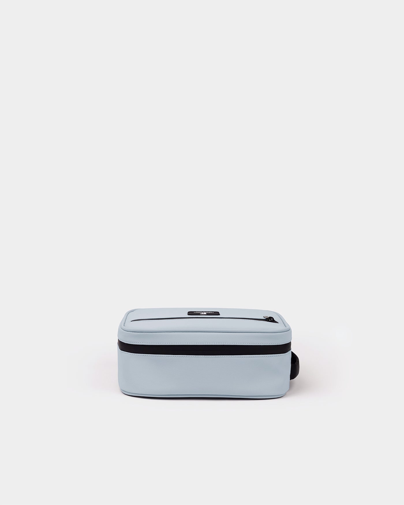 Glacier Lunchbox