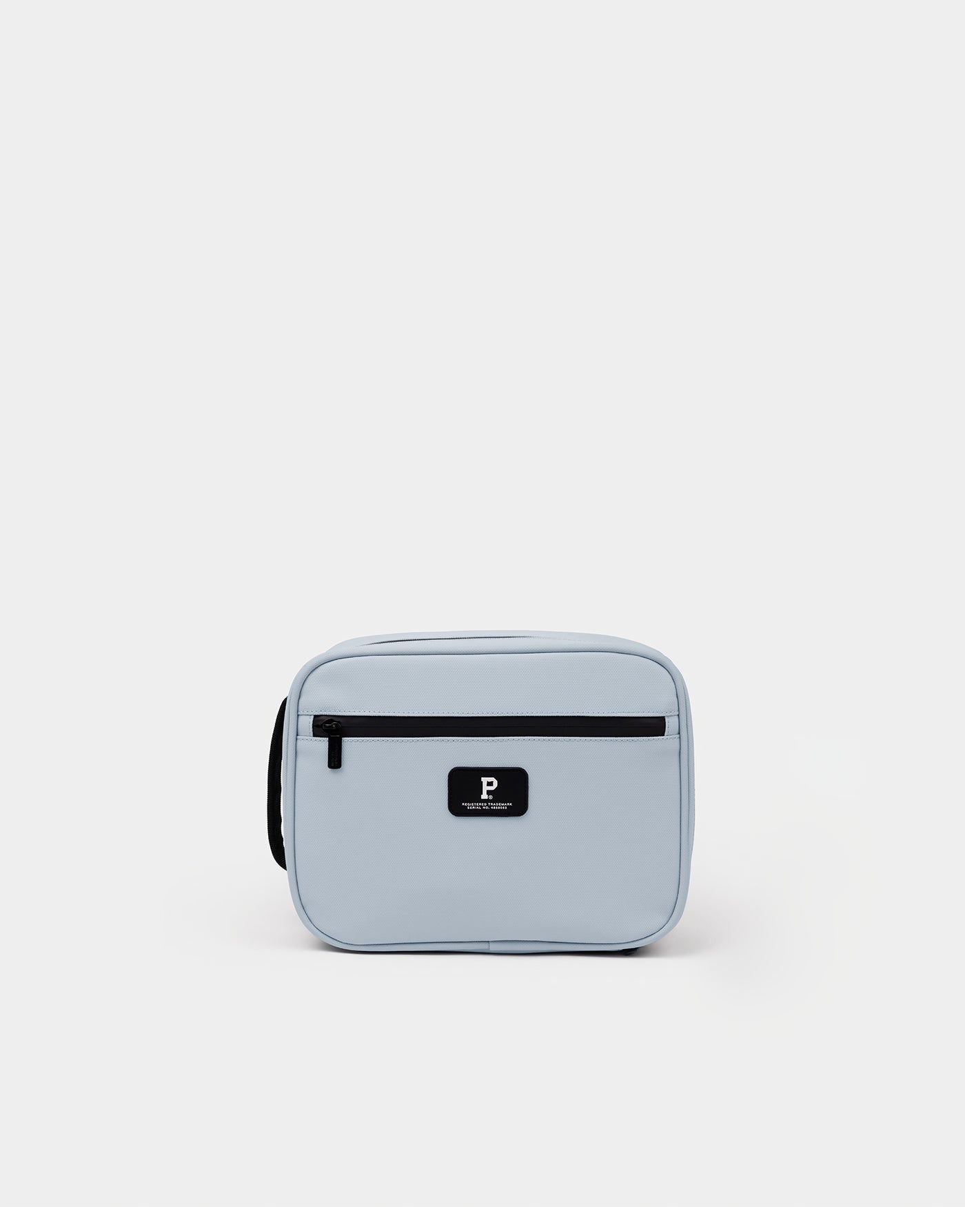 Glacier Lunchbox