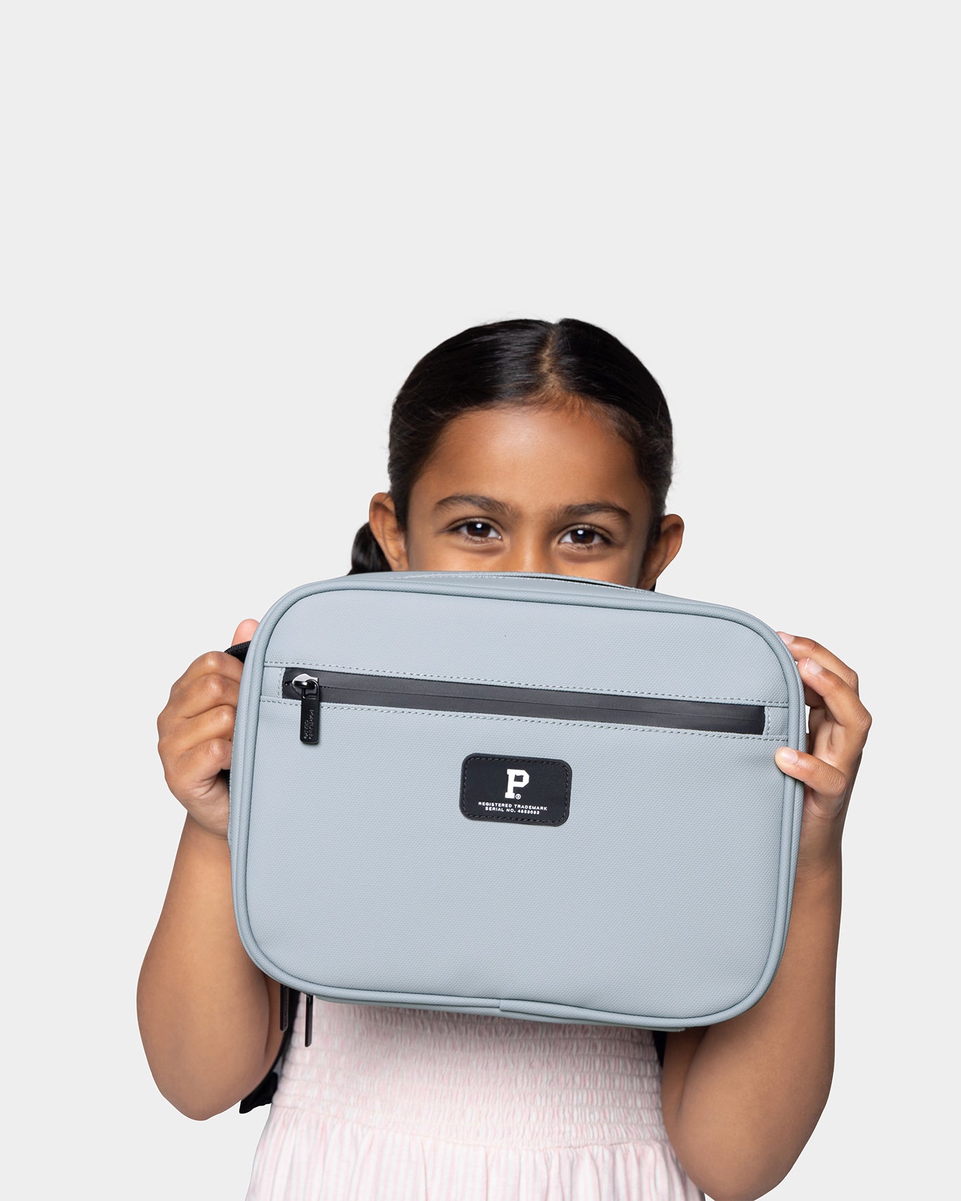 Glacier Lunchbox
