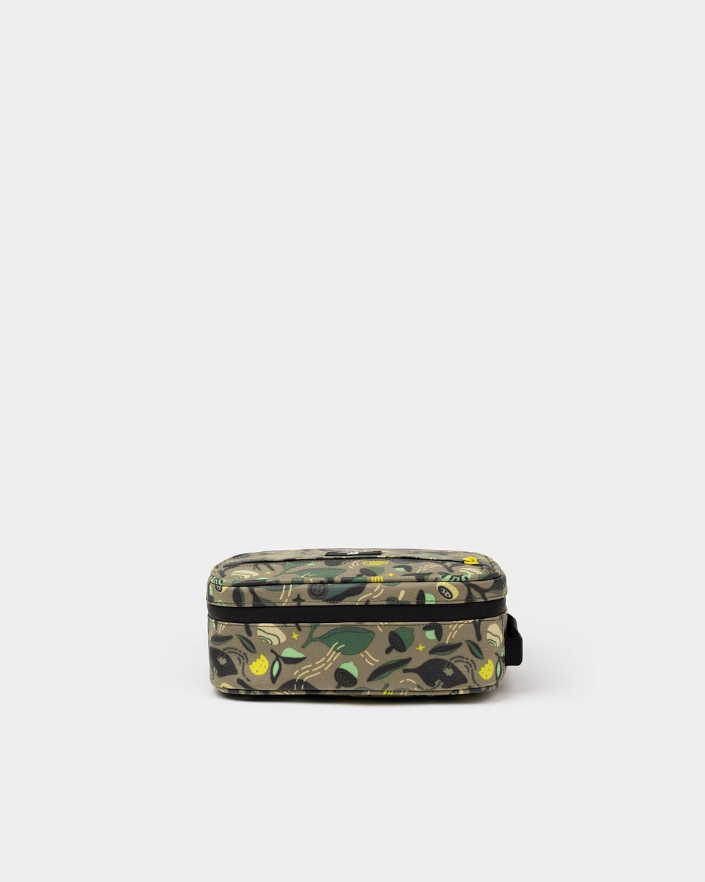 Glacier Lunchbox
