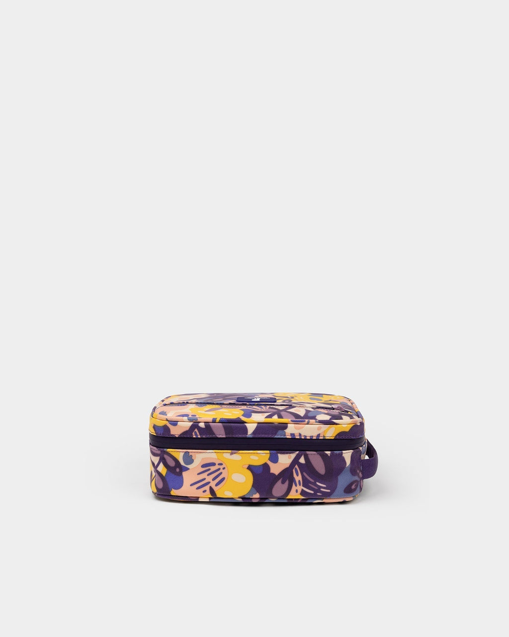 Glacier Lunchbox