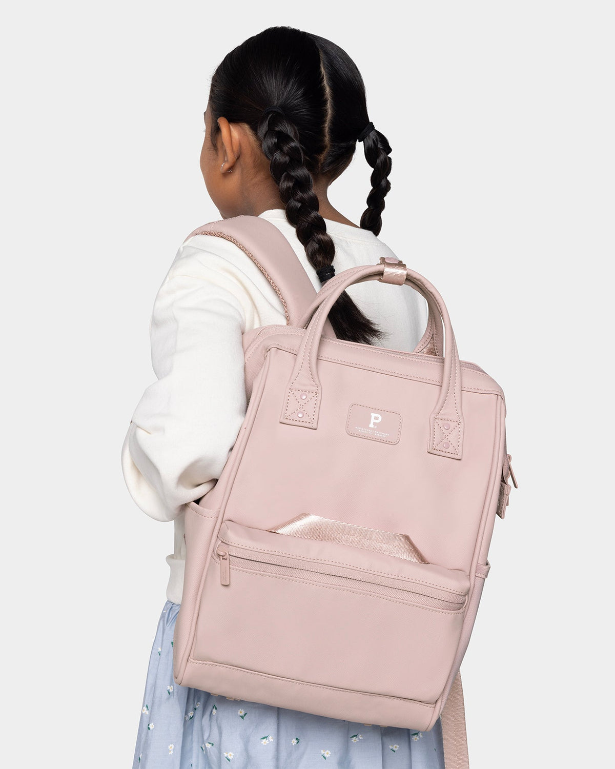 Cascade Backpack - Kids