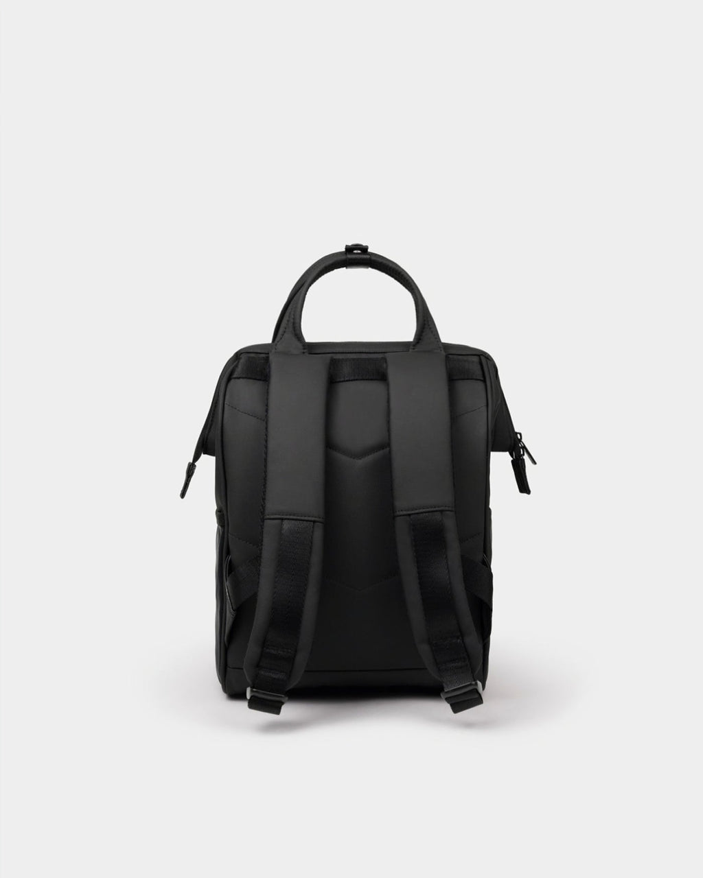 Cascade Backpack - Kids