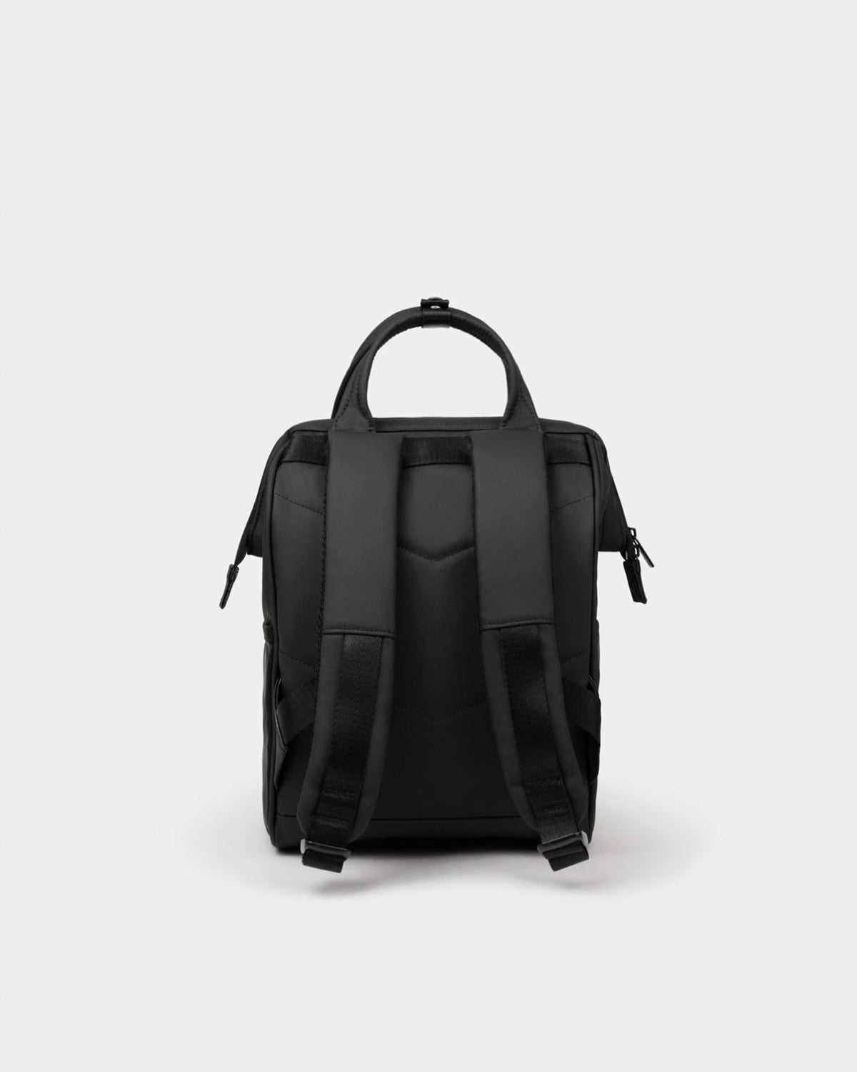 Cascade Backpack - Kids