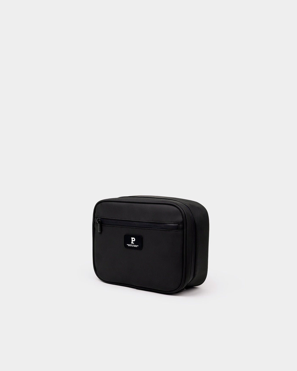 Glacier Lunchbox