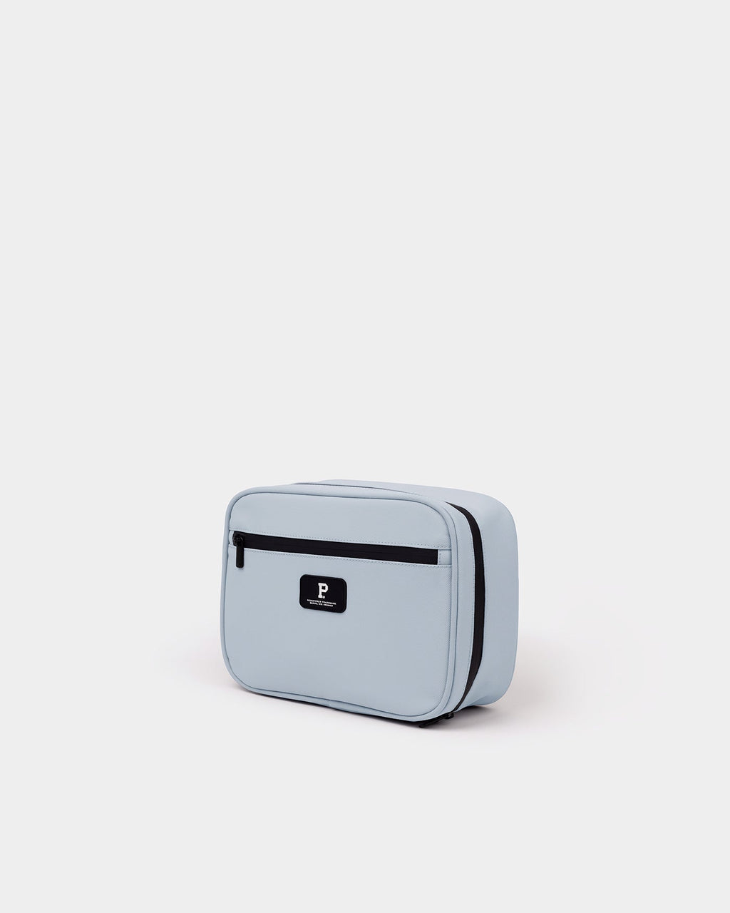 Glacier Lunchbox