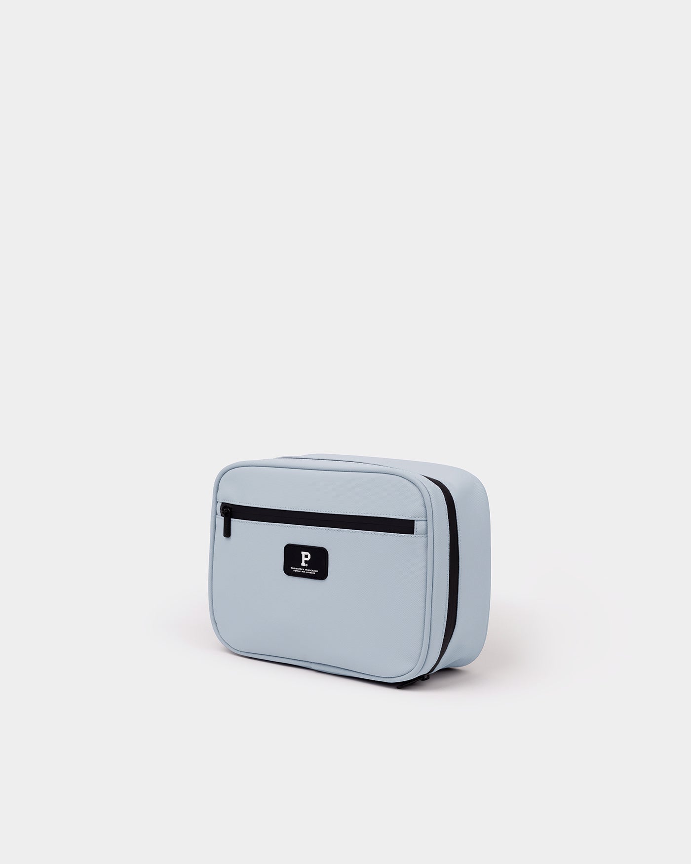 Glacier Lunchbox