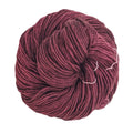 Kimchi Cardigan Crochet Kit: Top-Down Seamless Pattern Project
