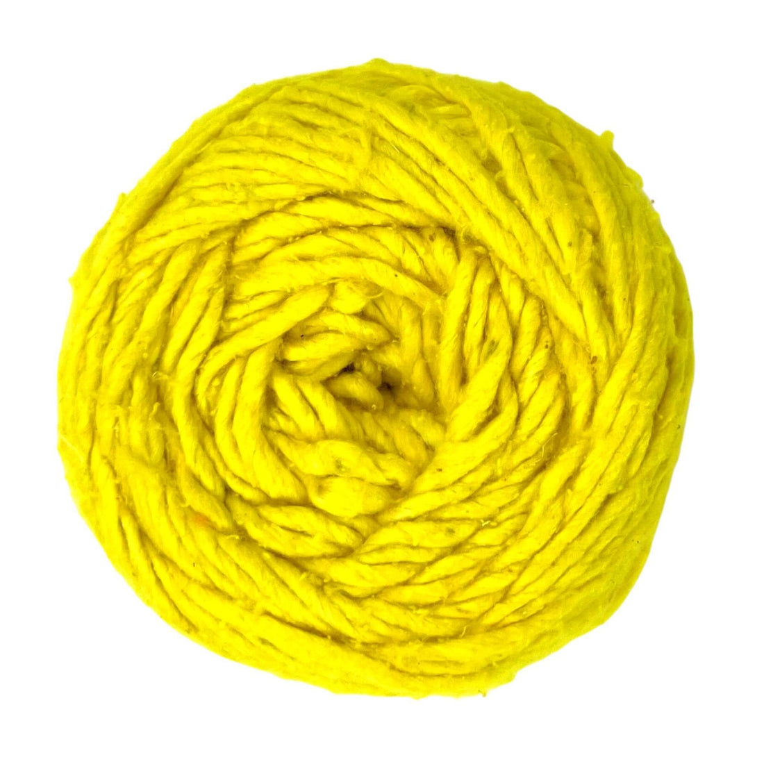 Rainbow Meadows Cowl Crochet Kit - Vibrant Hand-Knit DIY Project