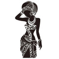 Elegant Wall Stickers - Beautiful Decor Decals