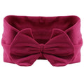 Baby Headband Turban