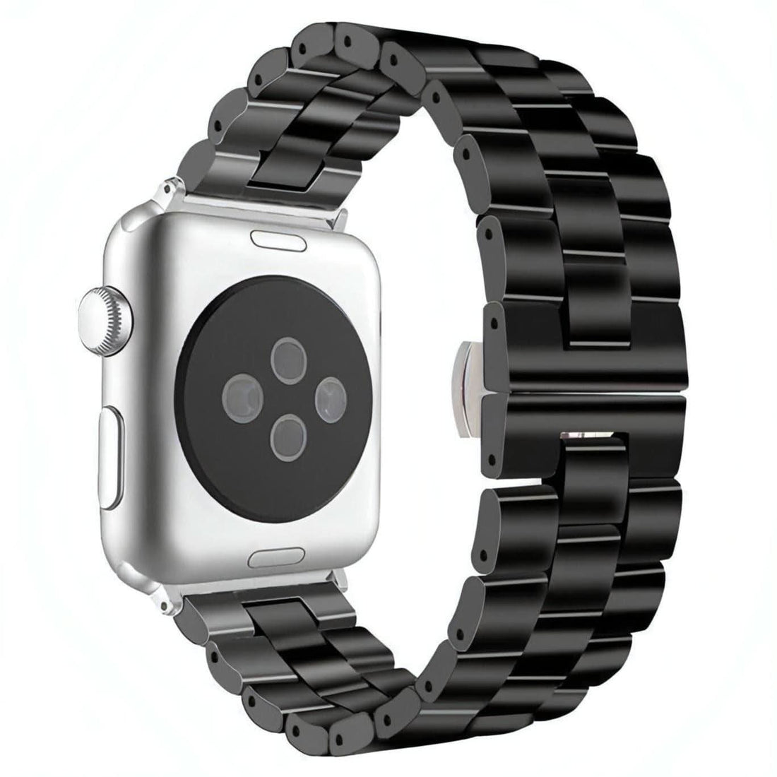 Kleio Ceramic Band