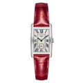 Longines Women's DolceVita