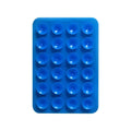 Phone Holder Suction Sucker Cup Mat