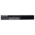 Lash Building Mascara and Liquid Eyeliner Duo in Black