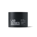 Lab Series Anti-Age Max LS Cream 1.7 oz jar on a clean white background