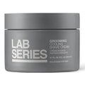 Lab Series Cooling Shave Cream 6.7 OZ bottle for optimal shave control and skin protection