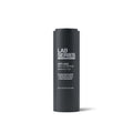 Lab Series Max LS Serum 0.91 OZ bottle for men's anti-aging skincare