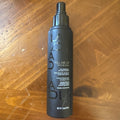 Laid Brand Fill Me Up Texture Spray 5.4 oz bottle for hair volume and styling