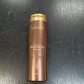 L'ANZA Keratin Healing Oil Shampoo 10.1 oz for damaged hair repair