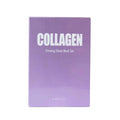 LAPCOS Daily Collagen Firming Facial Skin Mask 5-pack