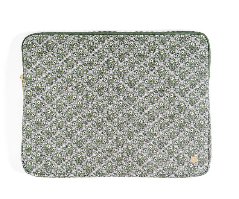 TRVL Laptop Sleeve