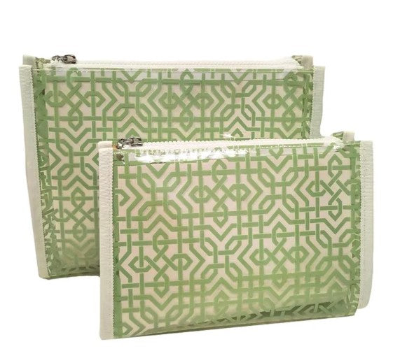 TRVL Lattice Bundle Set