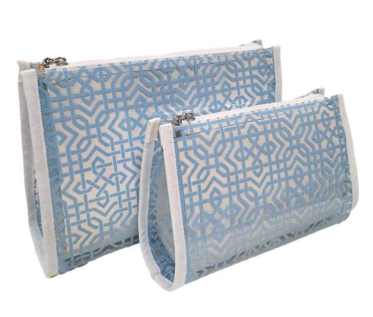 TRVL Lattice Bundle Set