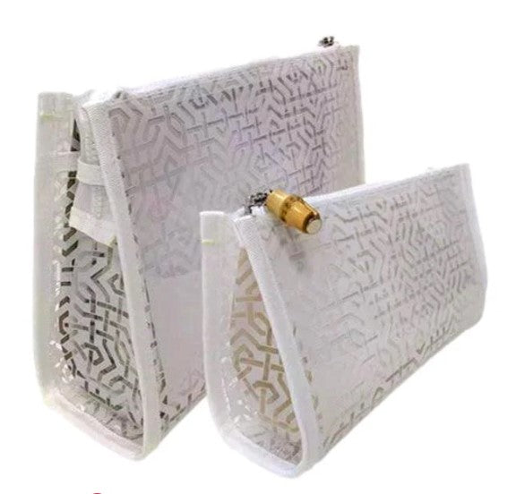 TRVL Lattice Bundle Set