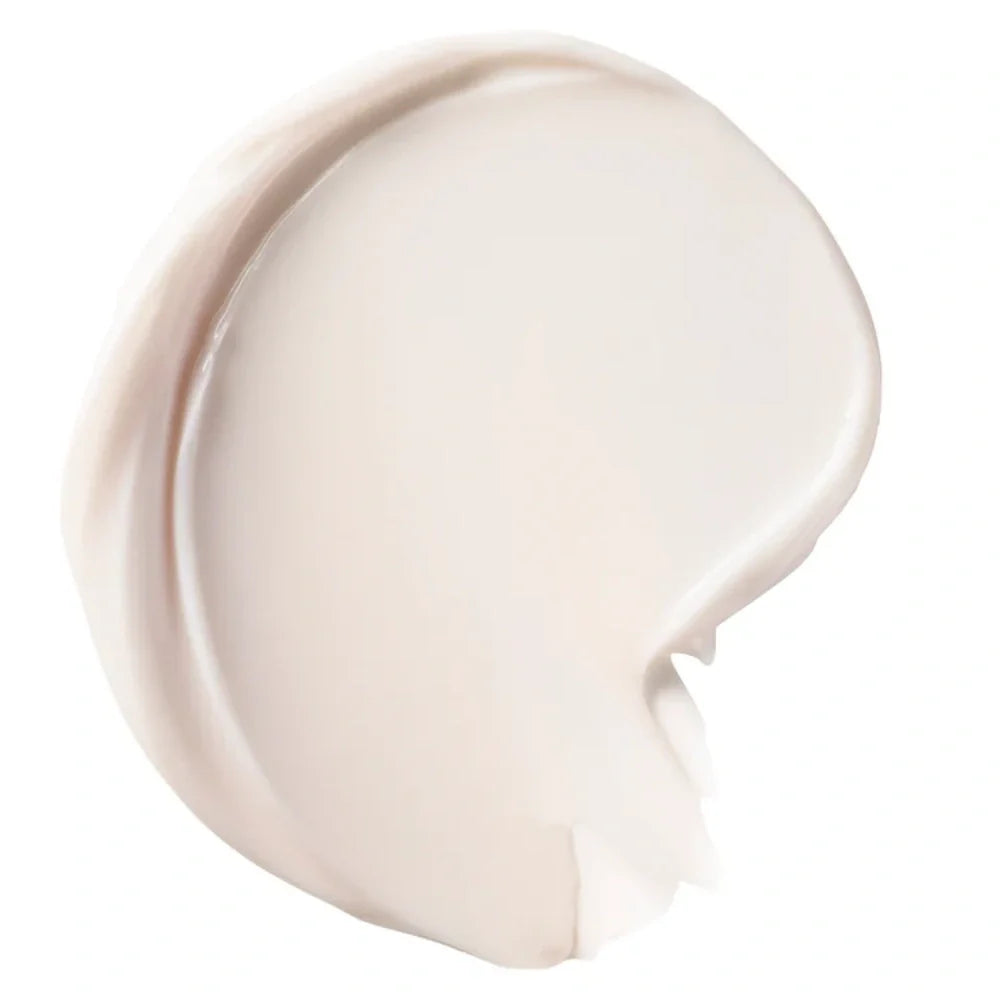 Ambre Vanille Serum Body Cream Hydrating Fragranced Moisturizer