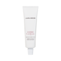Laura Mercier Ambre Vanille Soufflé Hand Cream tube, a luxurious fragranced hand moisturizer.