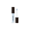 Laura Mercier Eye Basics Primer cream in tube packaging