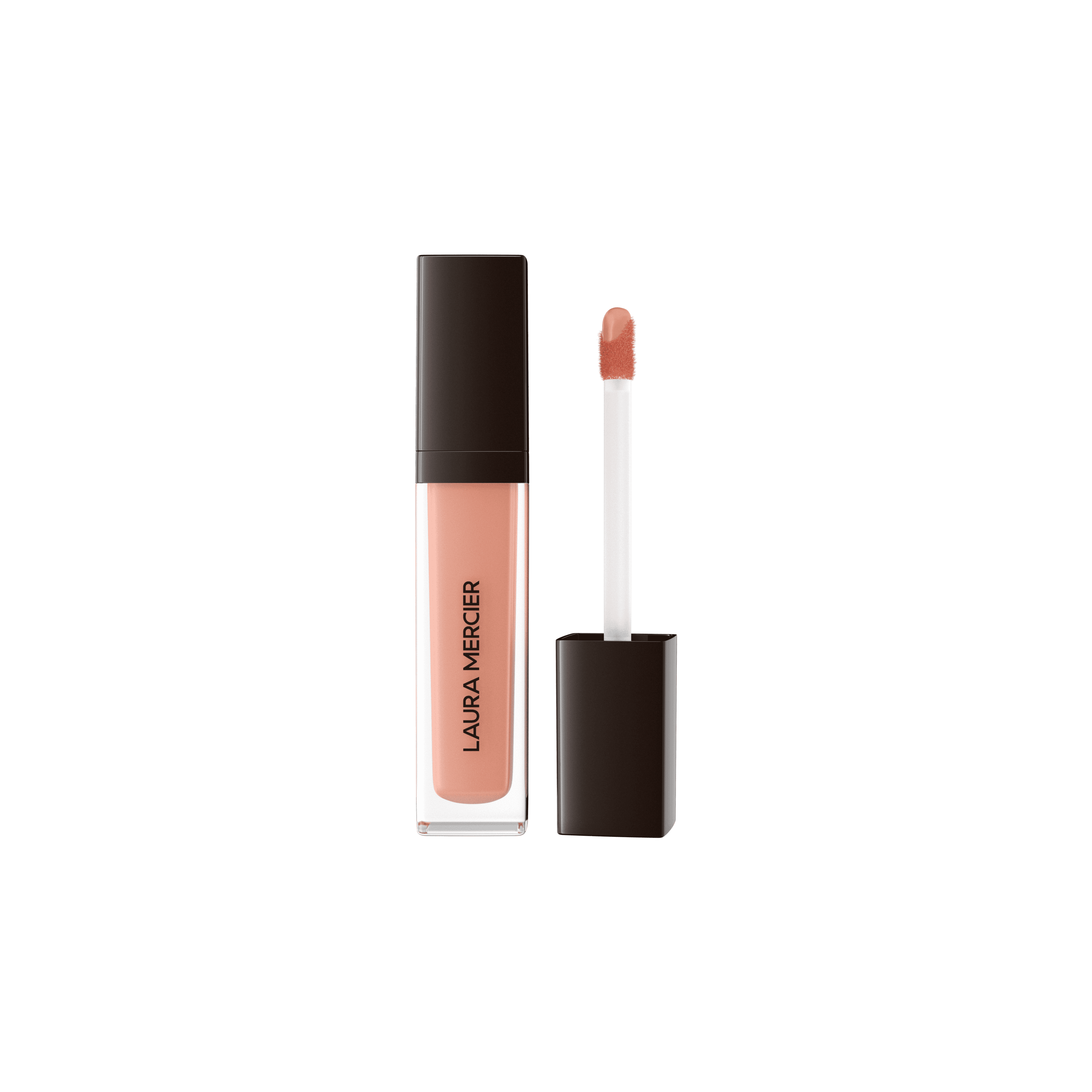 Eye Basics Primer - Nude and Pale-Blue Cream Base