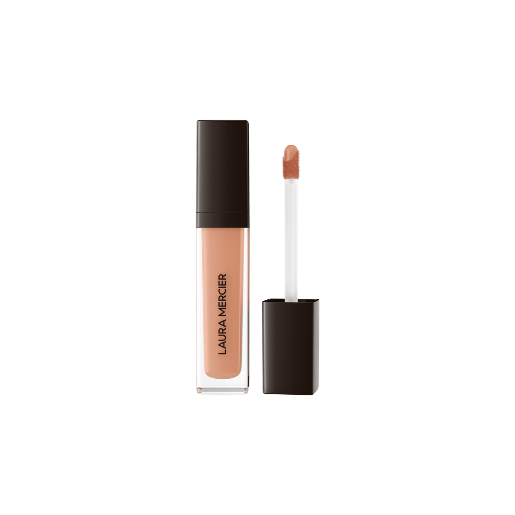 Eye Basics Primer - Nude and Pale-Blue Cream Base