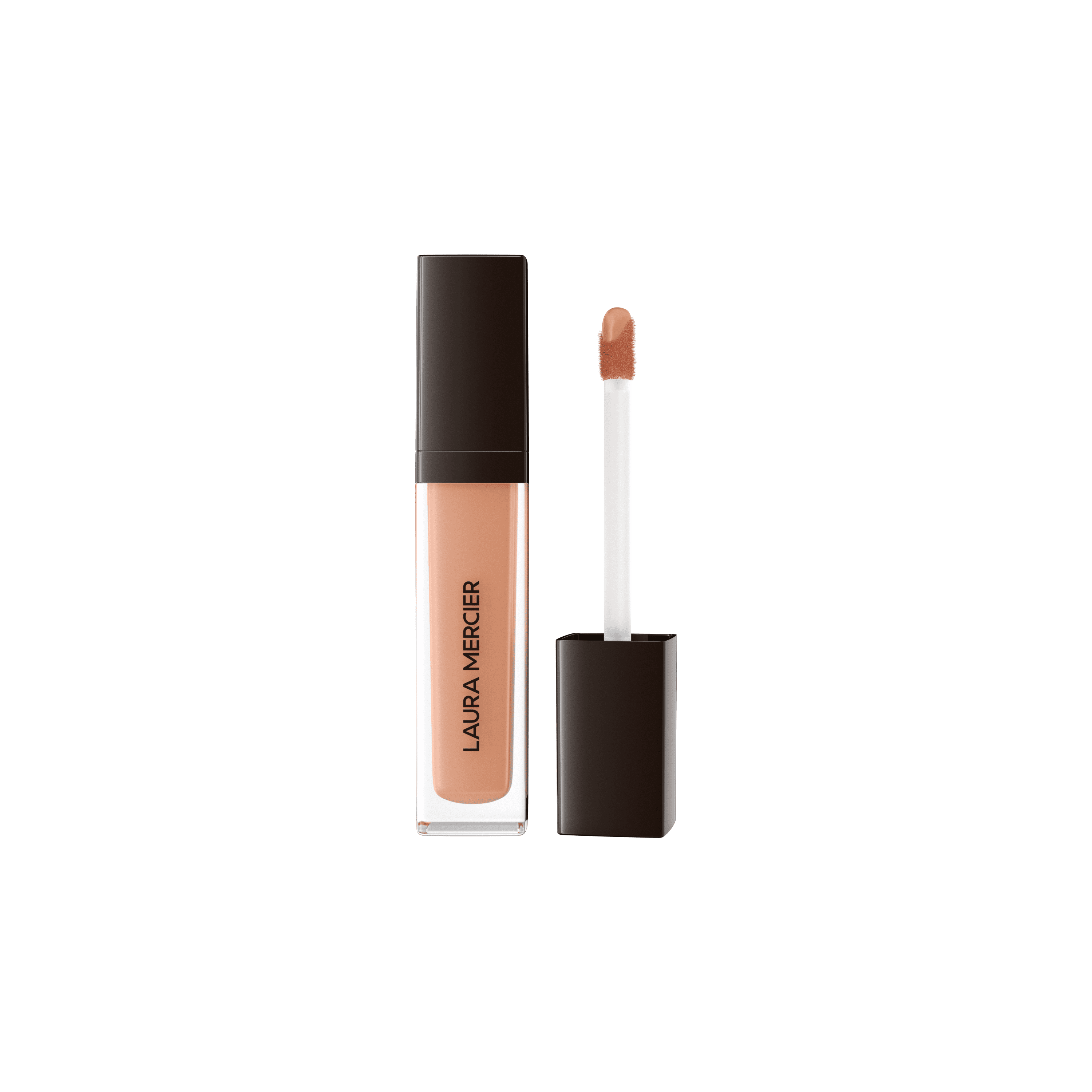 Eye Basics Primer - Nude and Pale-Blue Cream Base