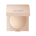 Laura Mercier Real Flawless Luminous Perfecting Pressed Powder in compact
