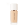 Laura Mercier Real Flawless Weightless Perfecting Waterproof Foundation bottle