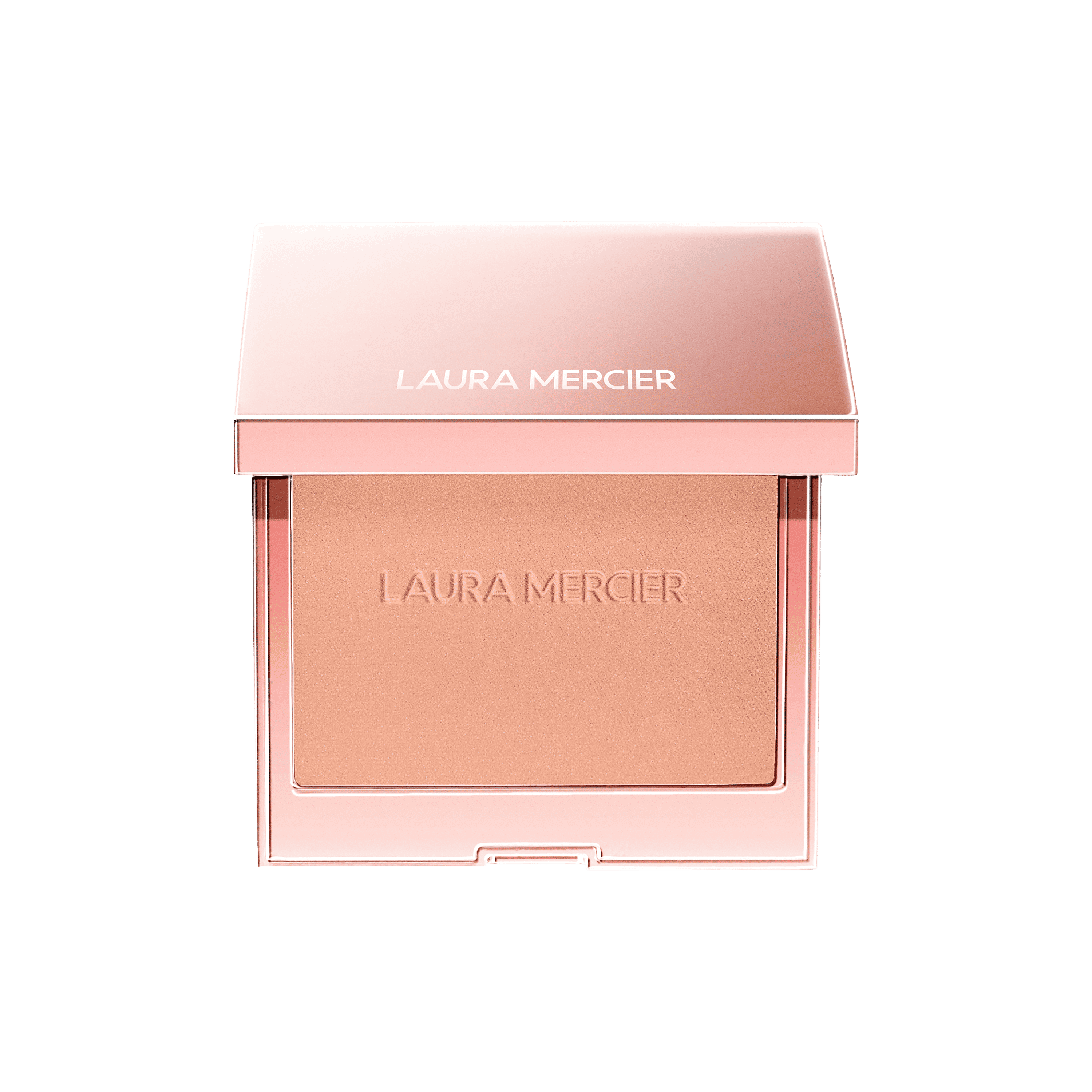 RoseGlow Blush Color Infusion for Long-Lasting Radiant Flush