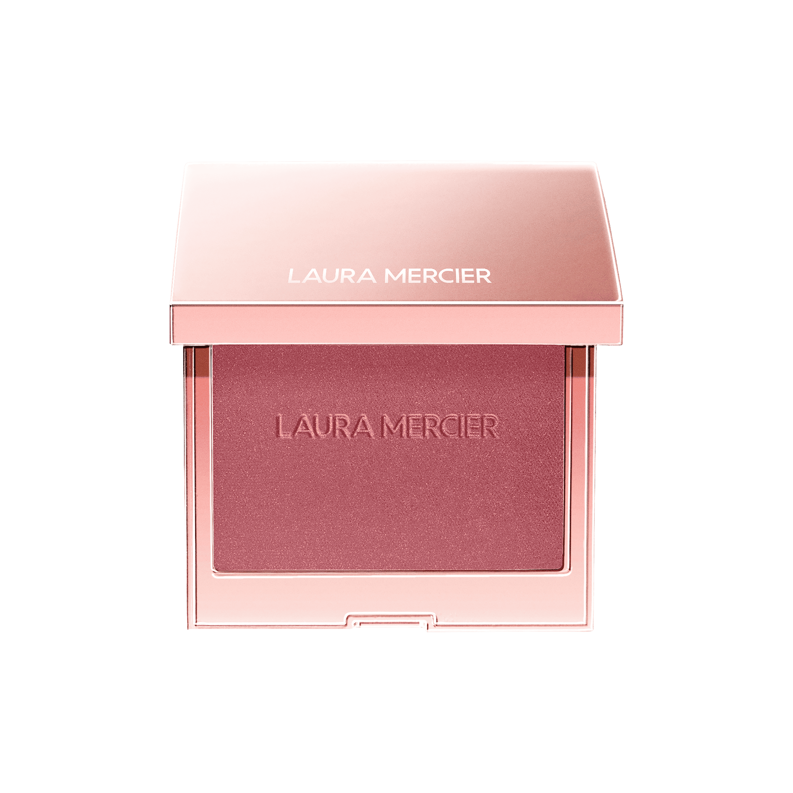 RoseGlow Blush Color Infusion for Long-Lasting Radiant Flush