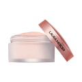 Laura Mercier Translucent Loose Talc-Free Setting Powder Ultra-Blur Mini jar