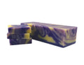 Lavender Soap