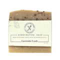 Lavender Lush