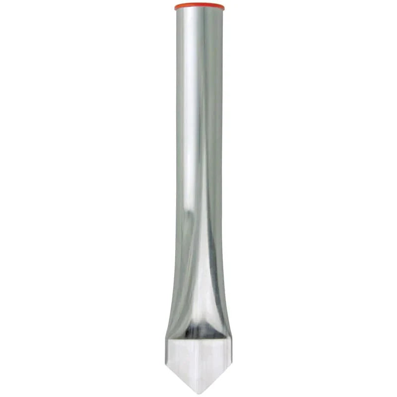 Lawn Socket (Fabricated)