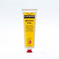Layrite Deluxe Aftershave Balm 4oz bottle for cooling and hydrating skin post-shave