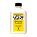 Layrite Deluxe Moisturizing Conditioner 10oz bottle for healthy hair and scalp