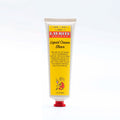 Layrite Deluxe Liquid Cream Shave 4oz bottle