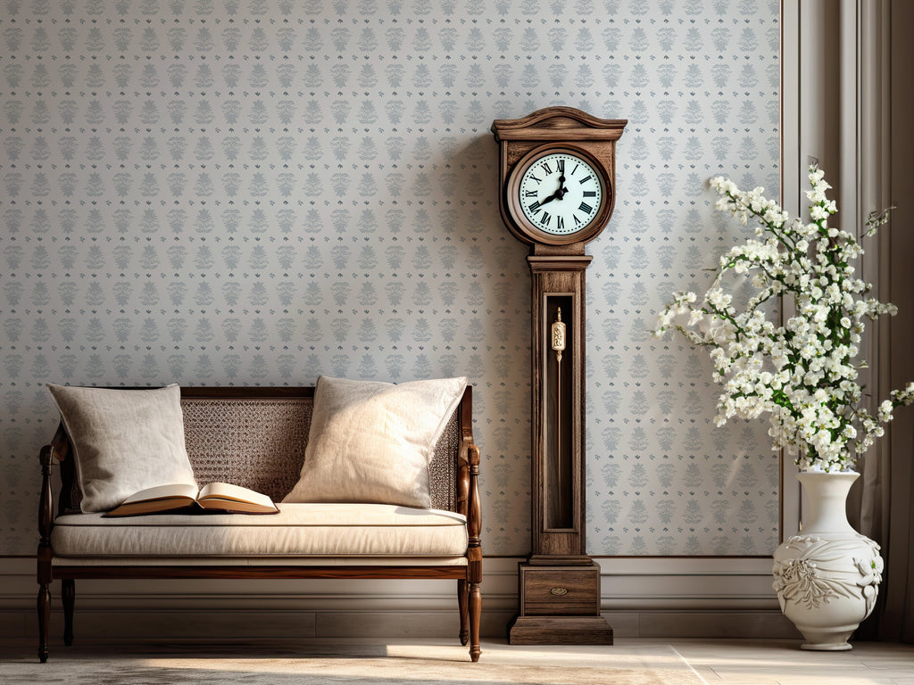 Alton Wallpaper by Rakshita Shetty